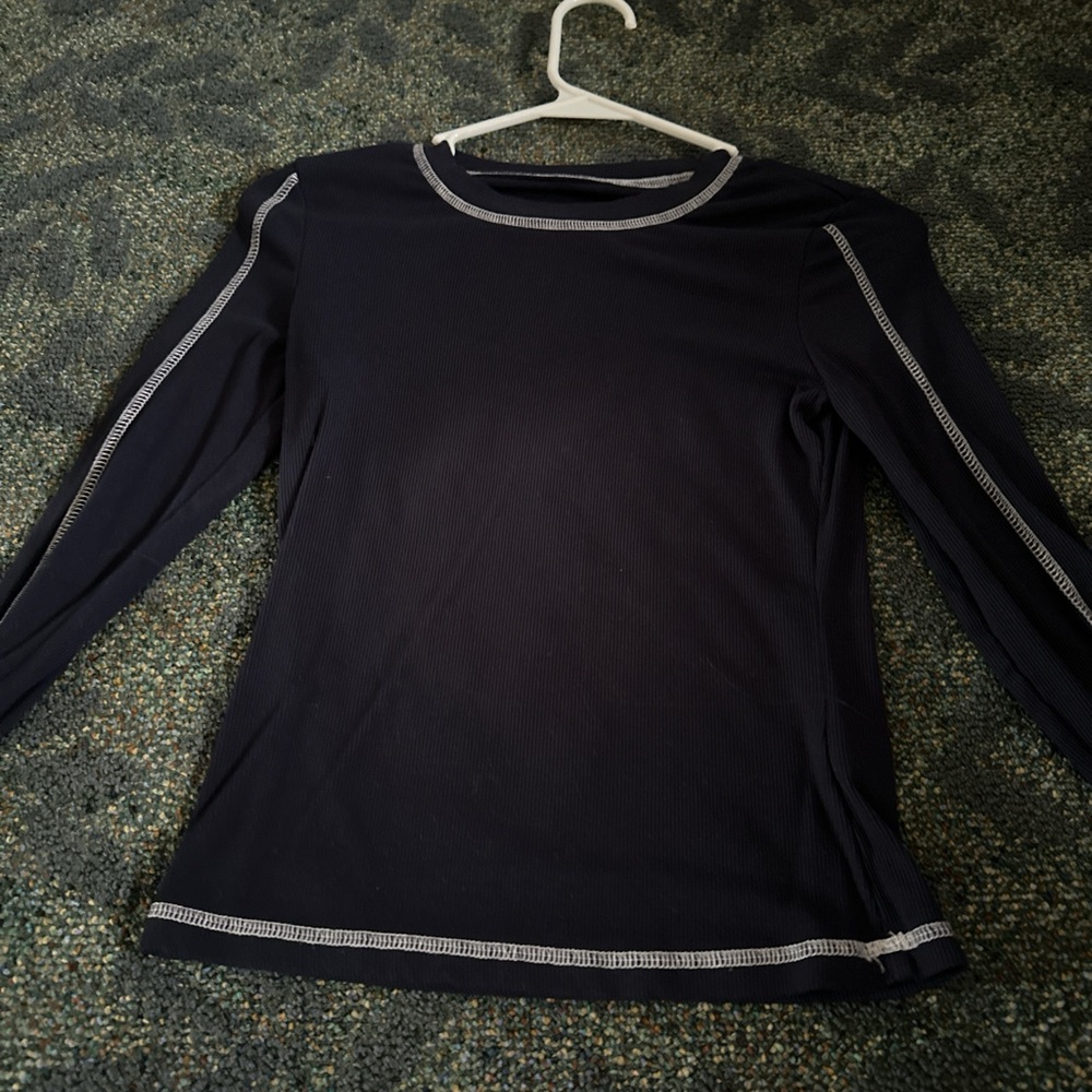 SHEIN shirt